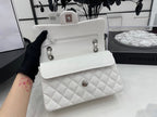 LO - CHL Bags - 2363