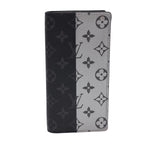 LO-LV bags 2239
