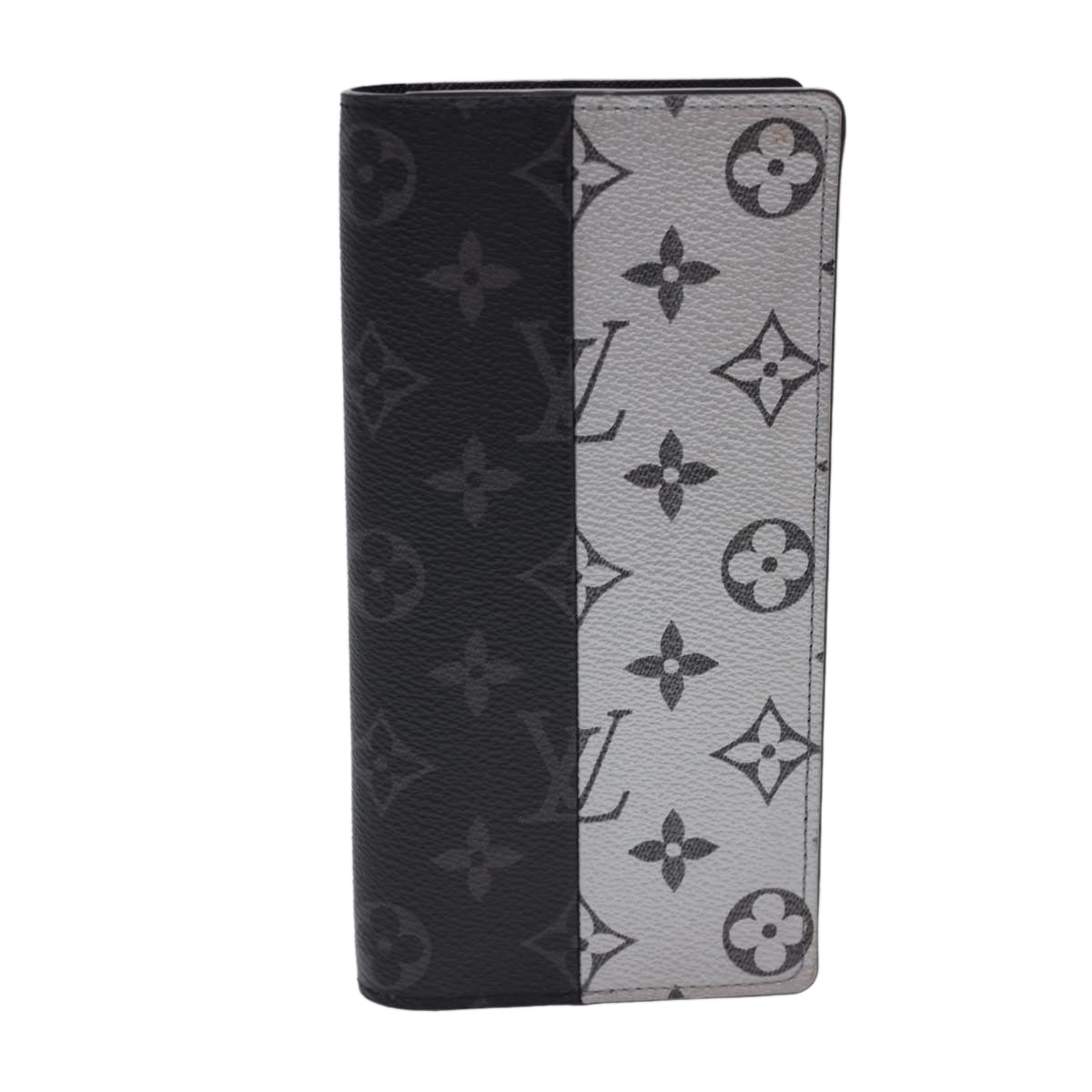 LO-LV bags 2239