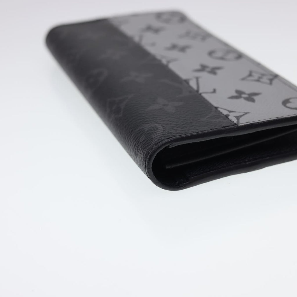 LO-LV bags 2239