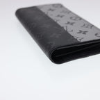 LO-LV bags 2239