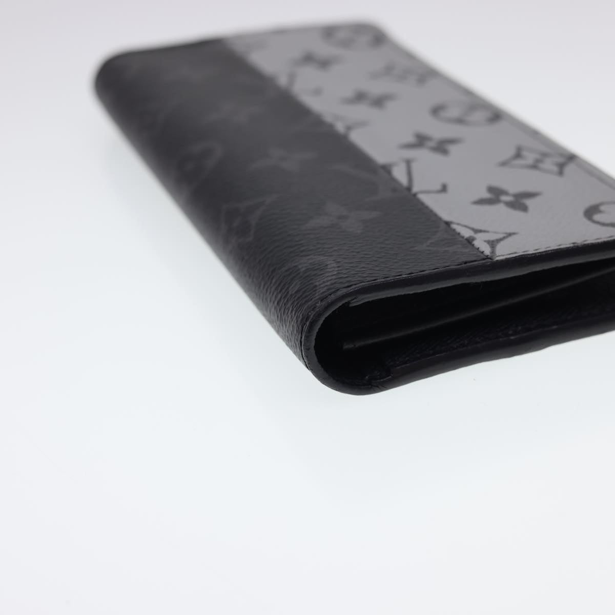 LO-LV bags 2239
