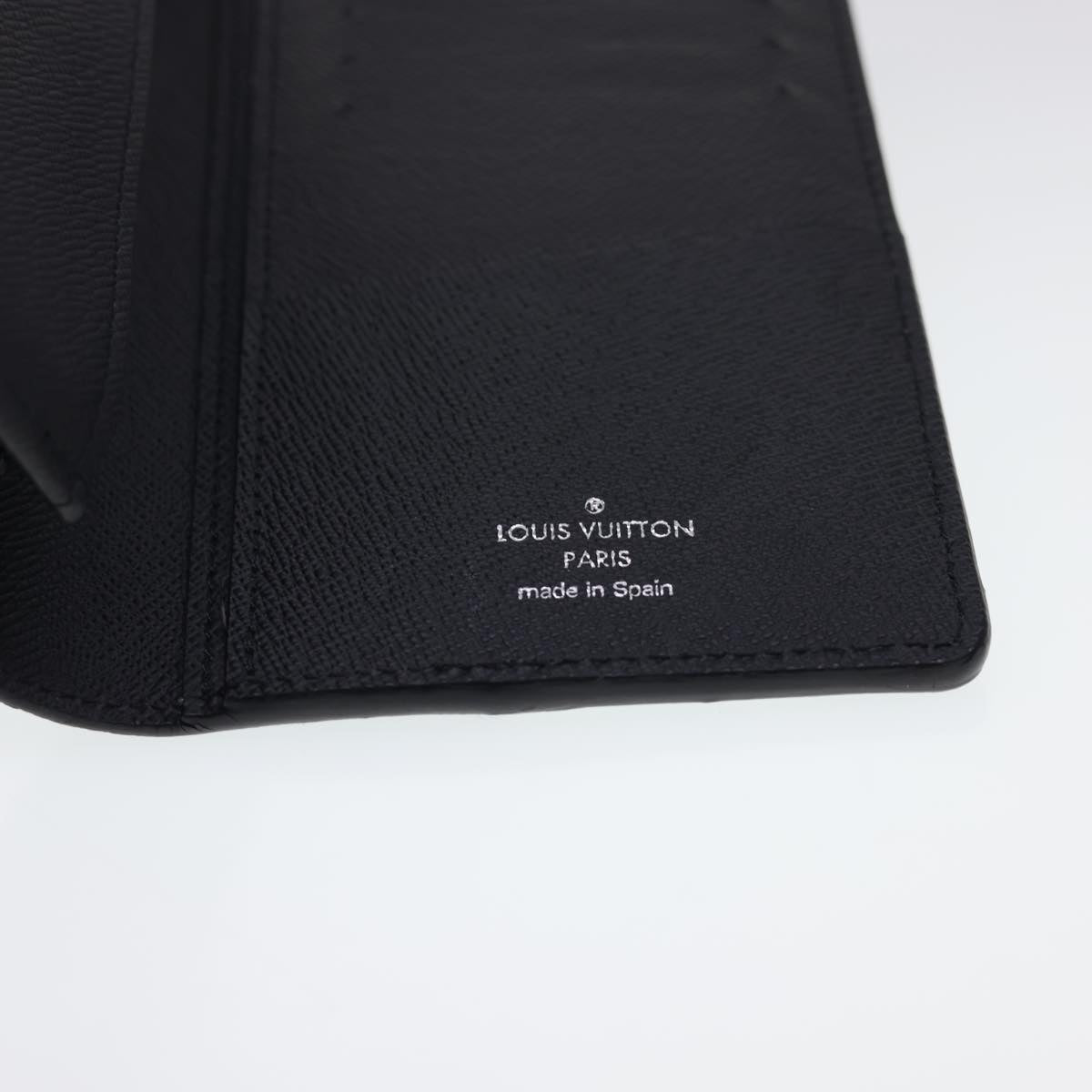 LO-LV bags 2239