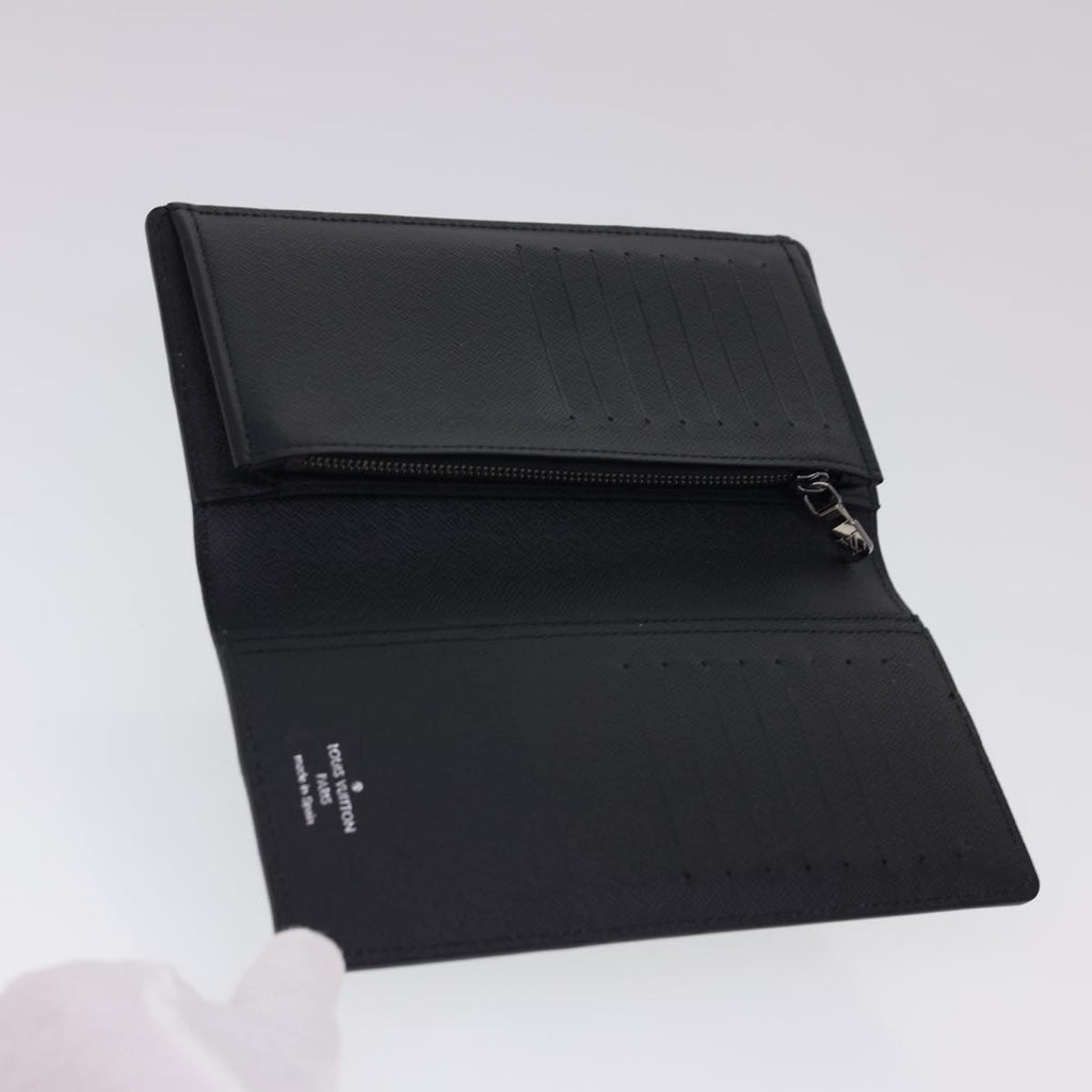 LO-LV bags 2239