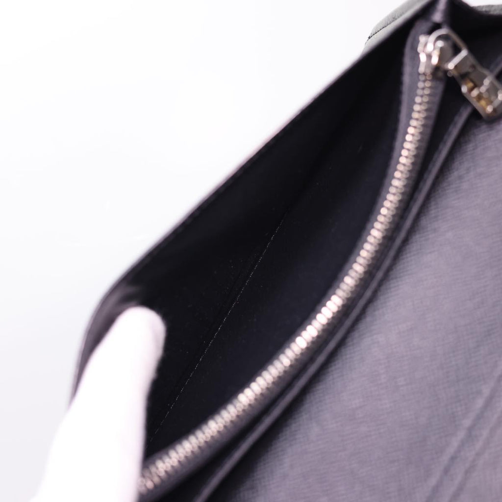 LO-LV bags 2239