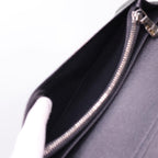 LO-LV bags 2239