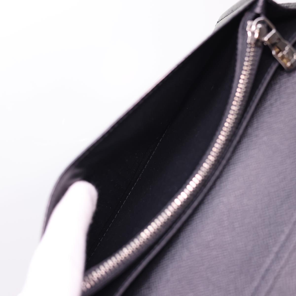 LO-LV bags 2239