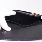 LO-LV bags 2239