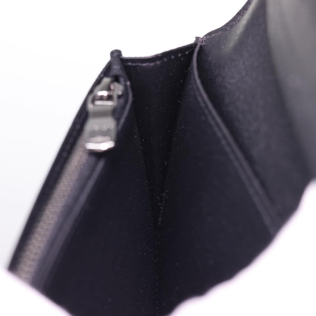 LO-LV bags 2239