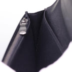 LO-LV bags 2239