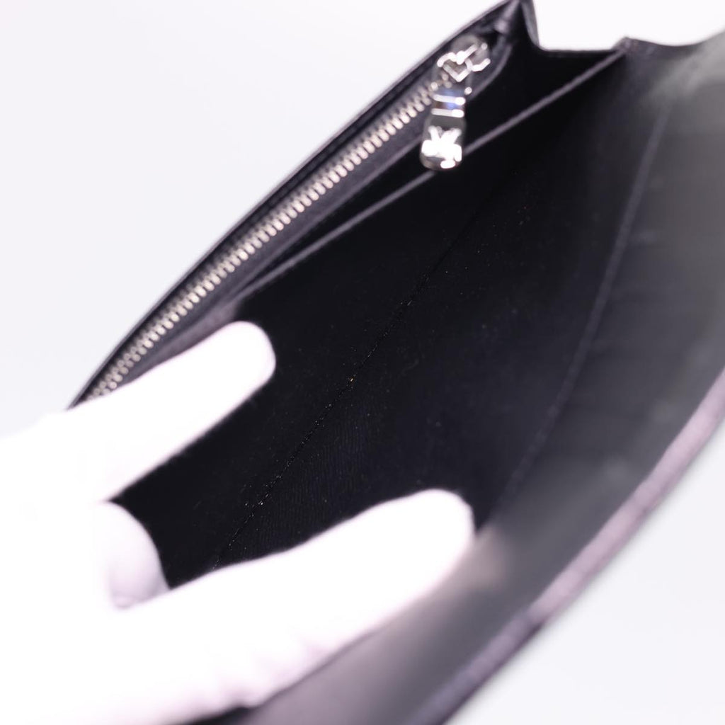 LO-LV bags 2239