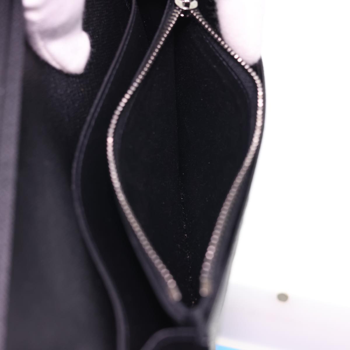 LO-LV bags 2239