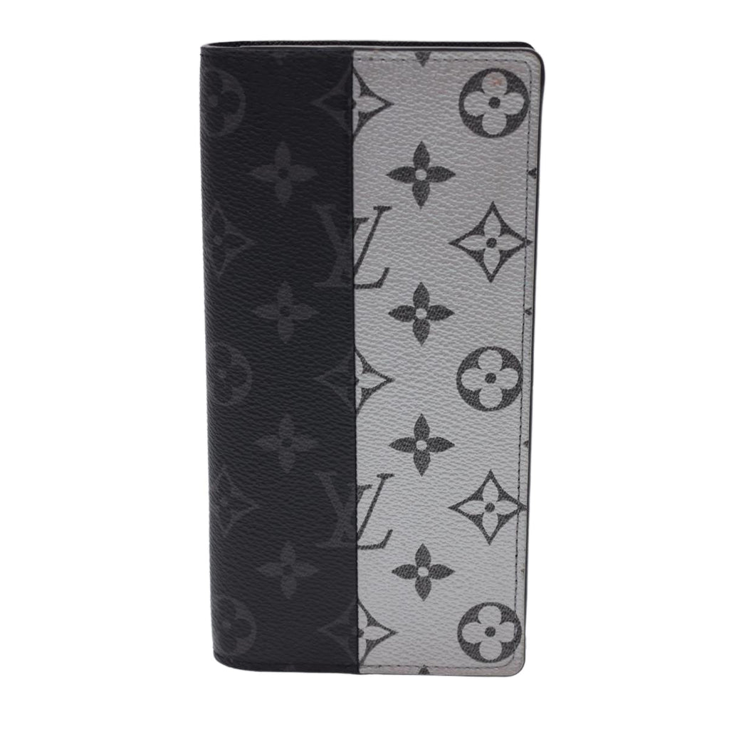 LO-LV bags 2239