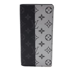 LO-LV bags 2239