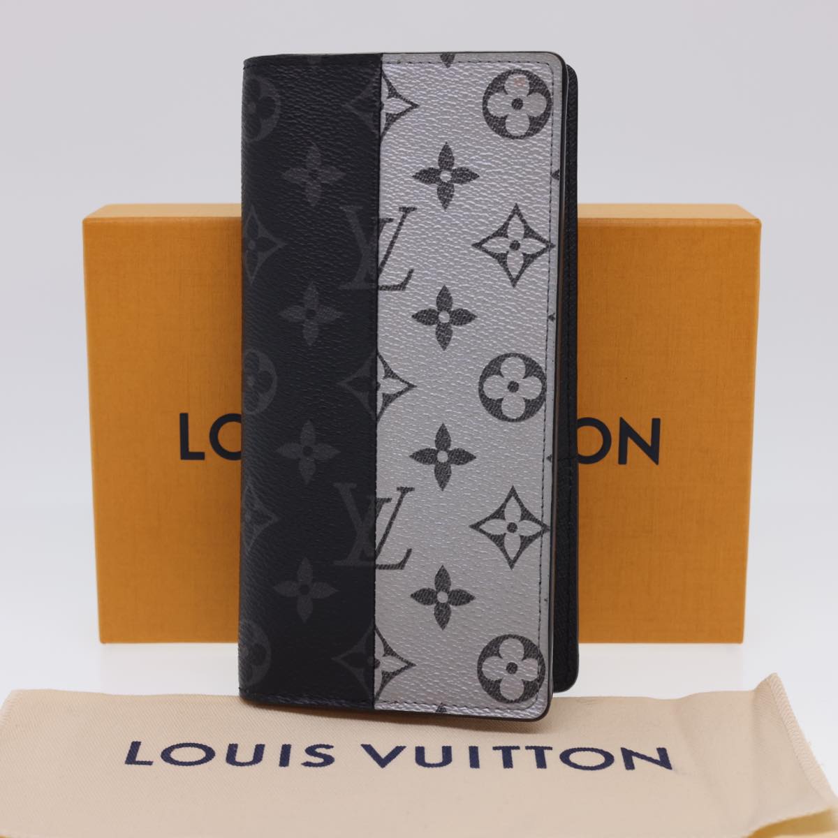LO-LV bags 2239