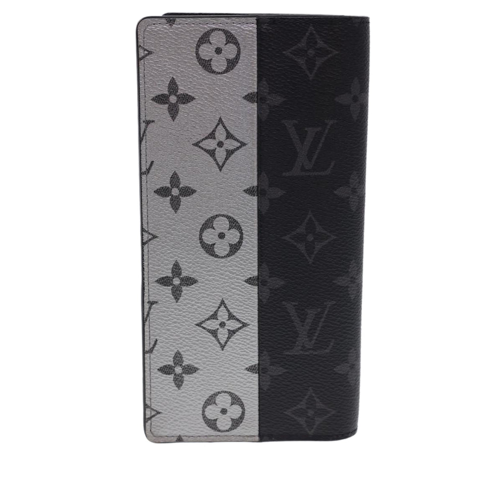 LO-LV bags 2239