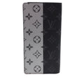 LO-LV bags 2239