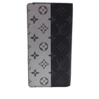LO-LV bags 2239