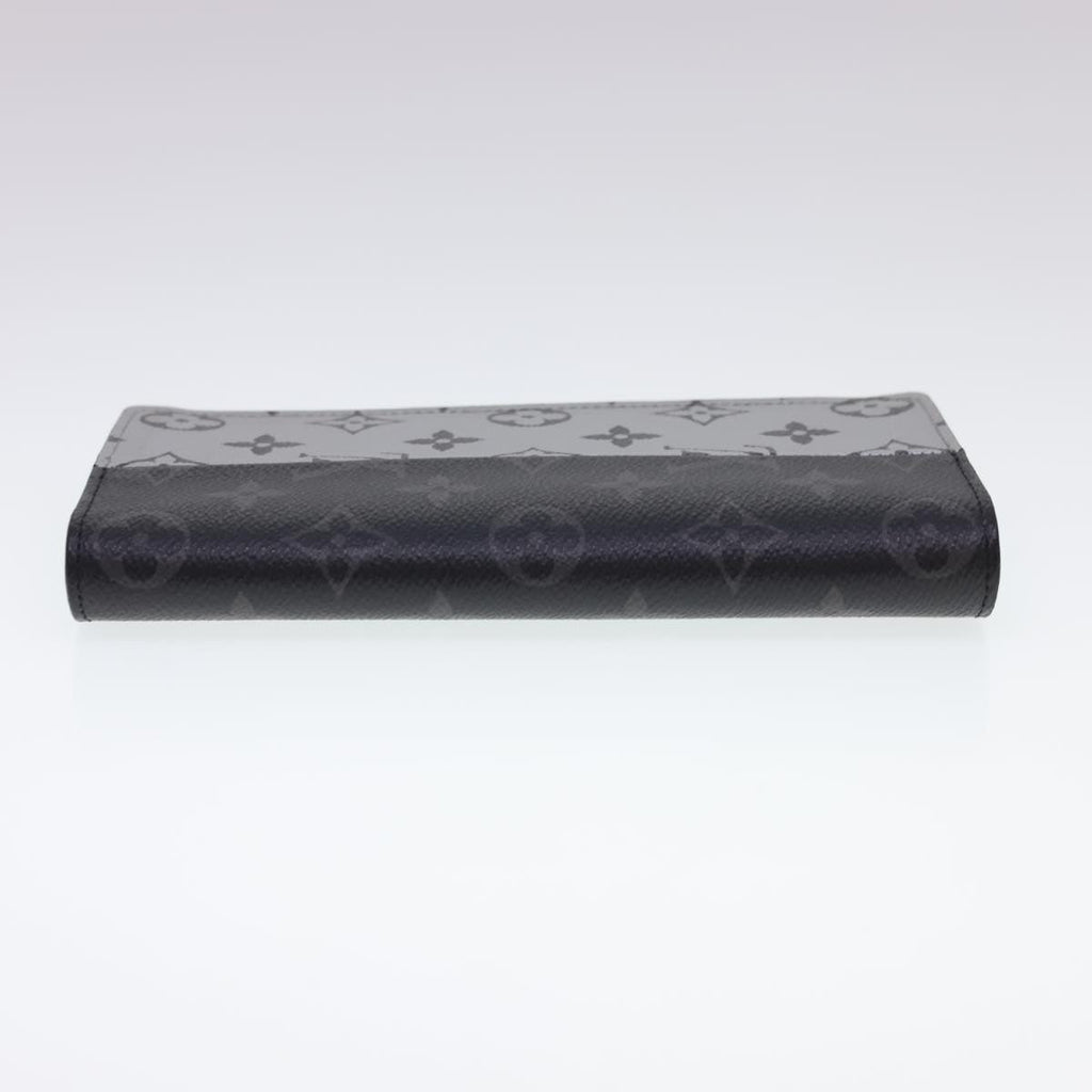 LO-LV bags 2239