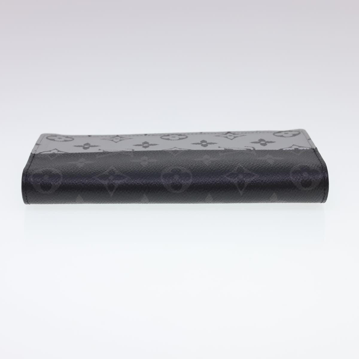 LO-LV bags 2239