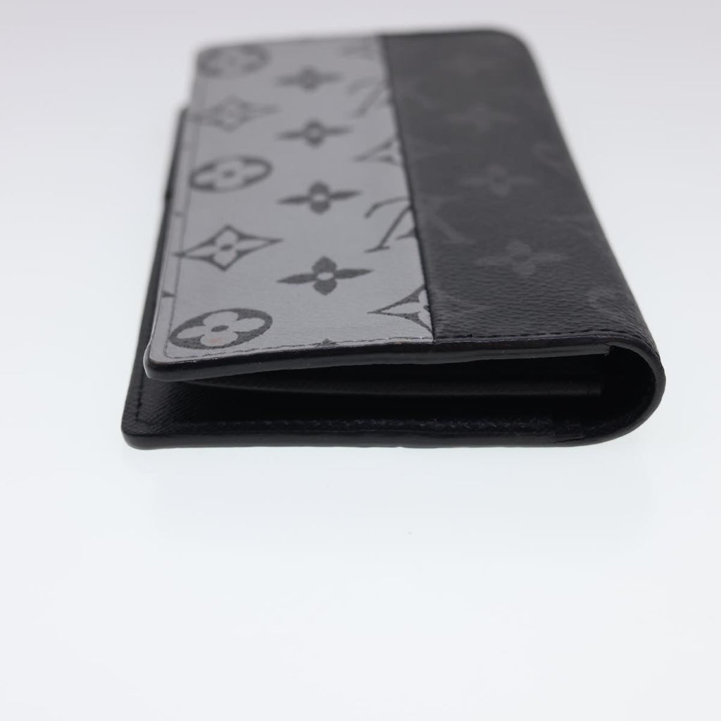 LO-LV bags 2239