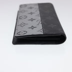 LO-LV bags 2239