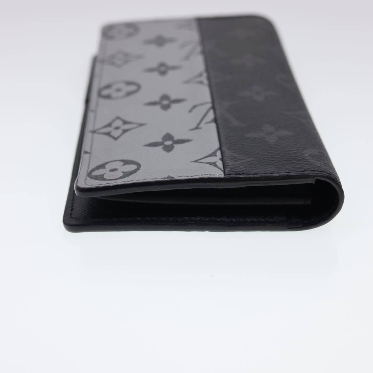 LO-LV bags 2239