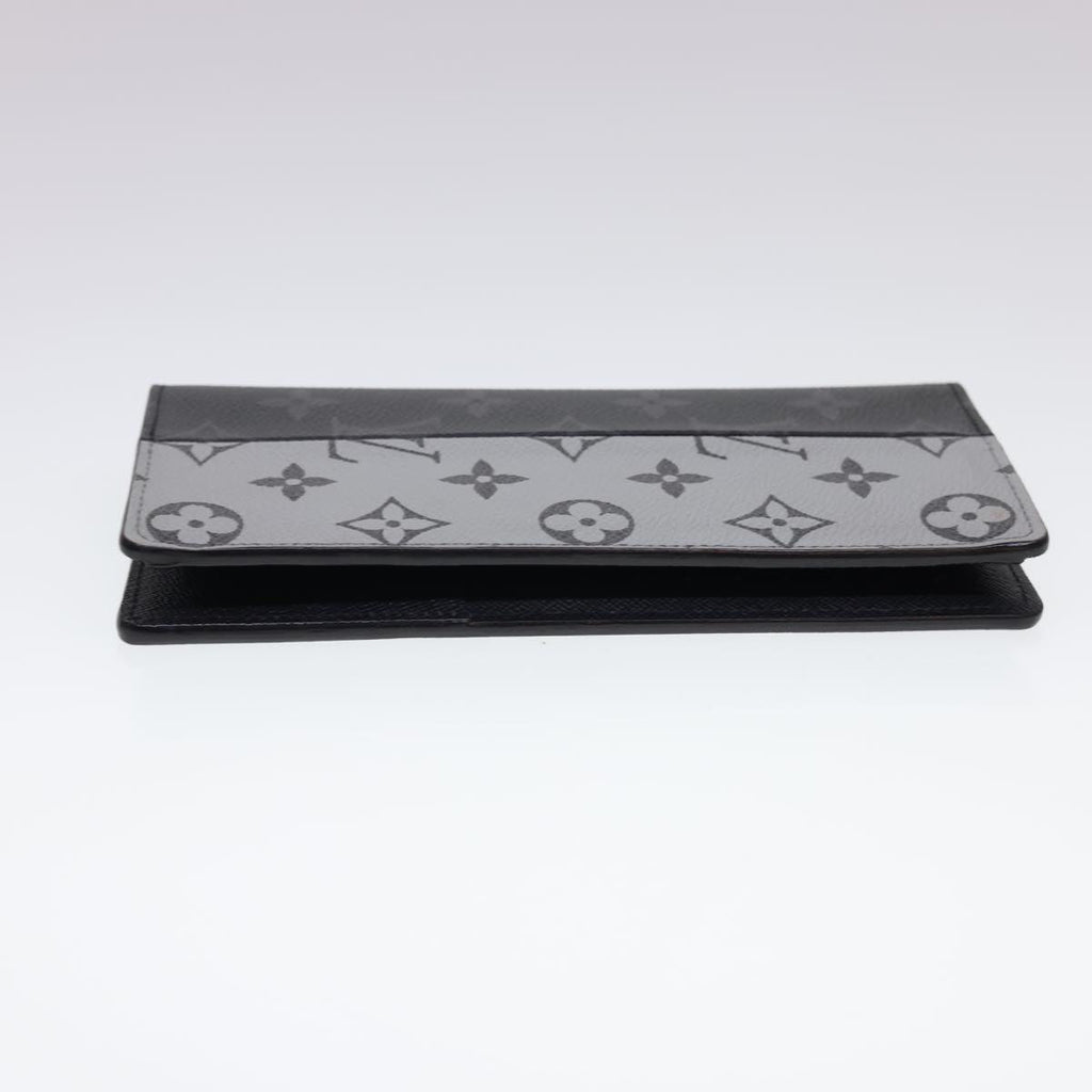 LO-LV bags 2239