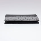 LO-LV bags 2239