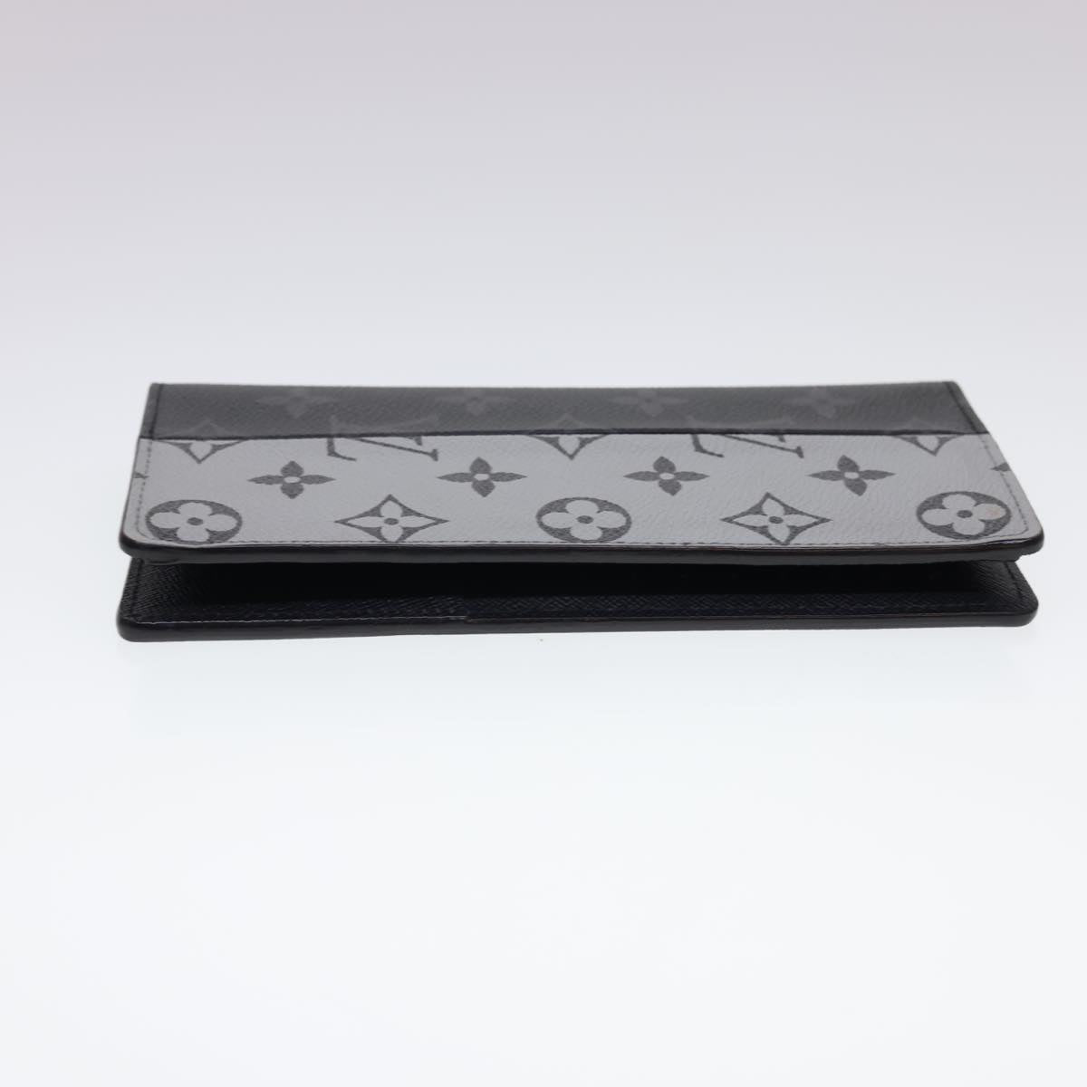 LO-LV bags 2239