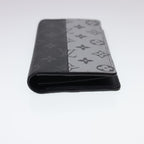 LO-LV bags 2239