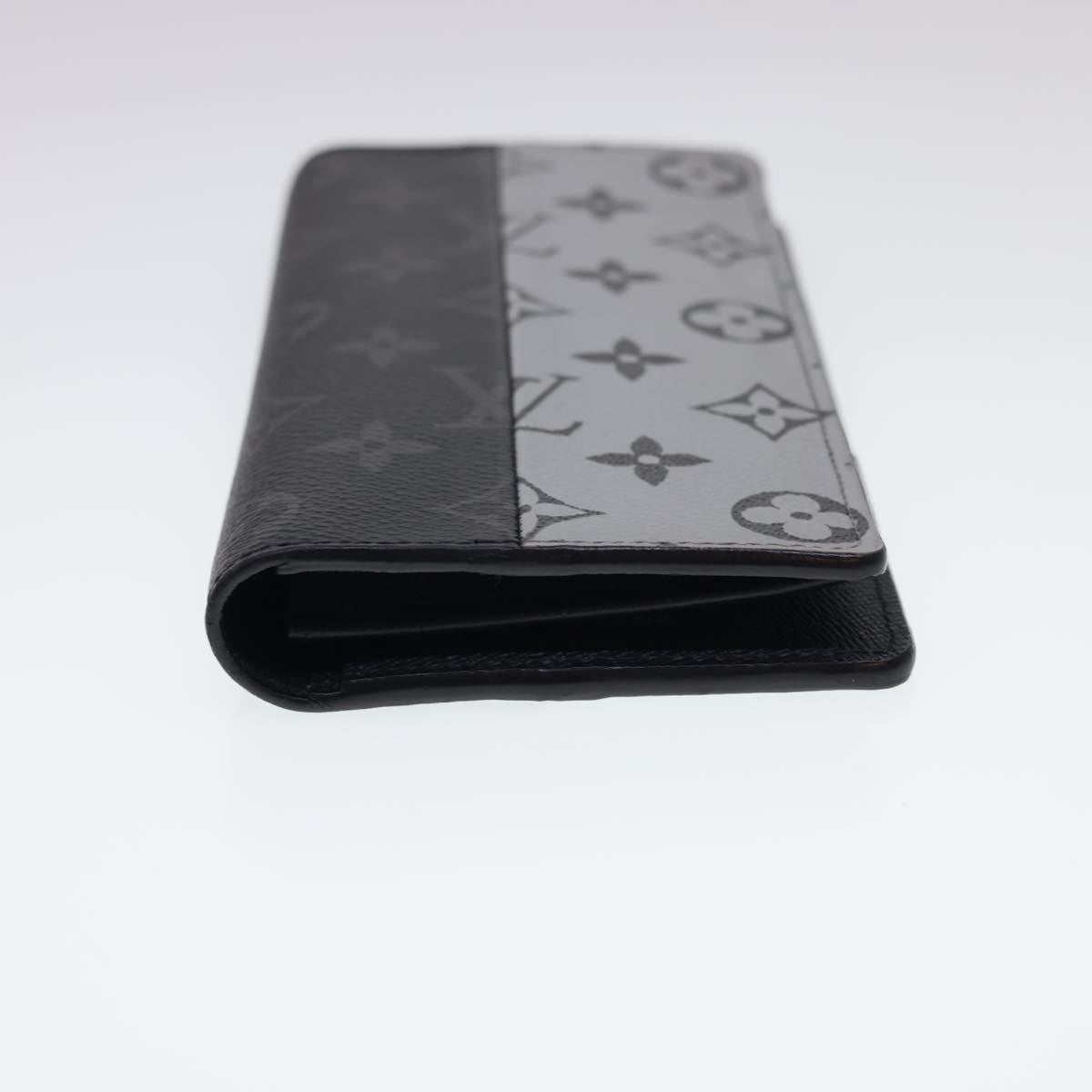 LO-LV bags 2239