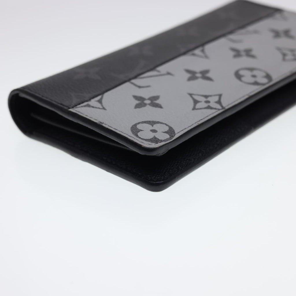 LO-LV bags 2239