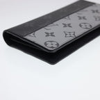 LO-LV bags 2239