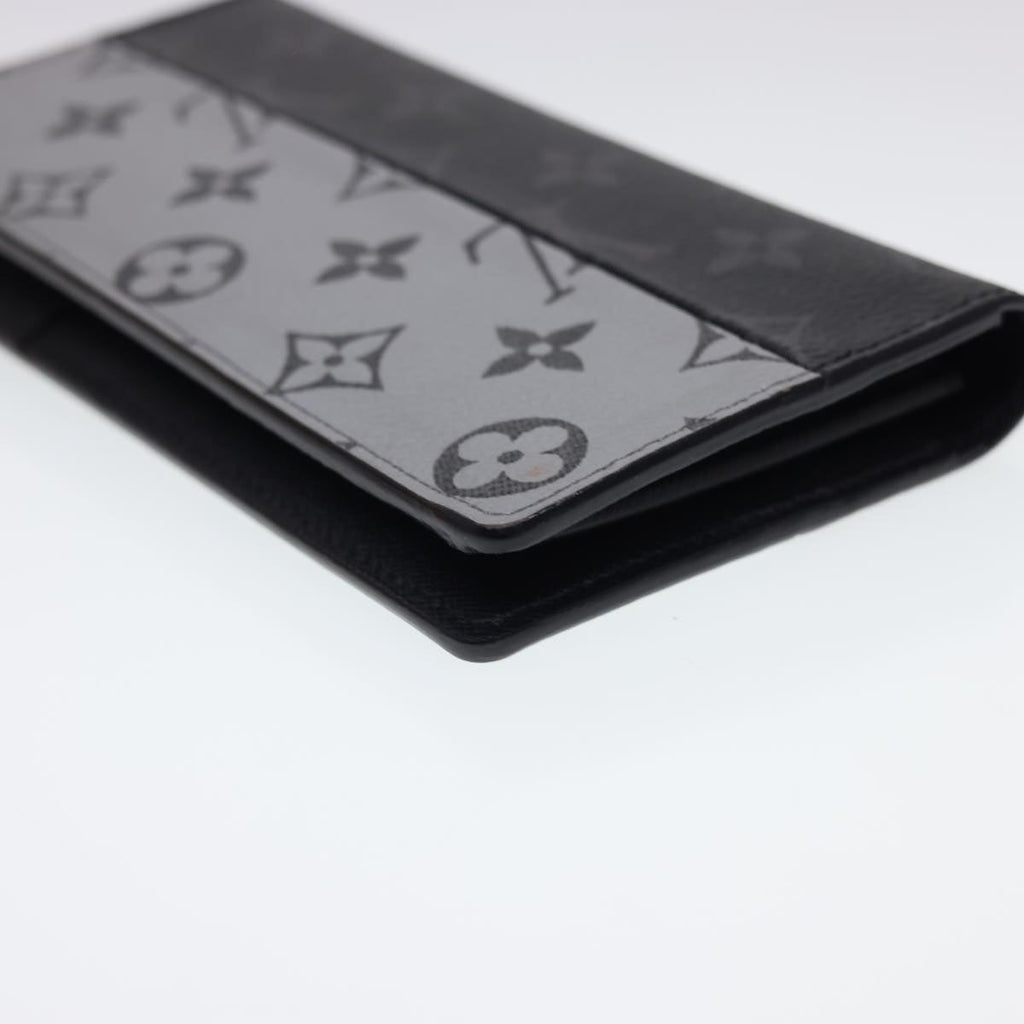 LO-LV bags 2239