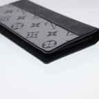 LO-LV bags 2239