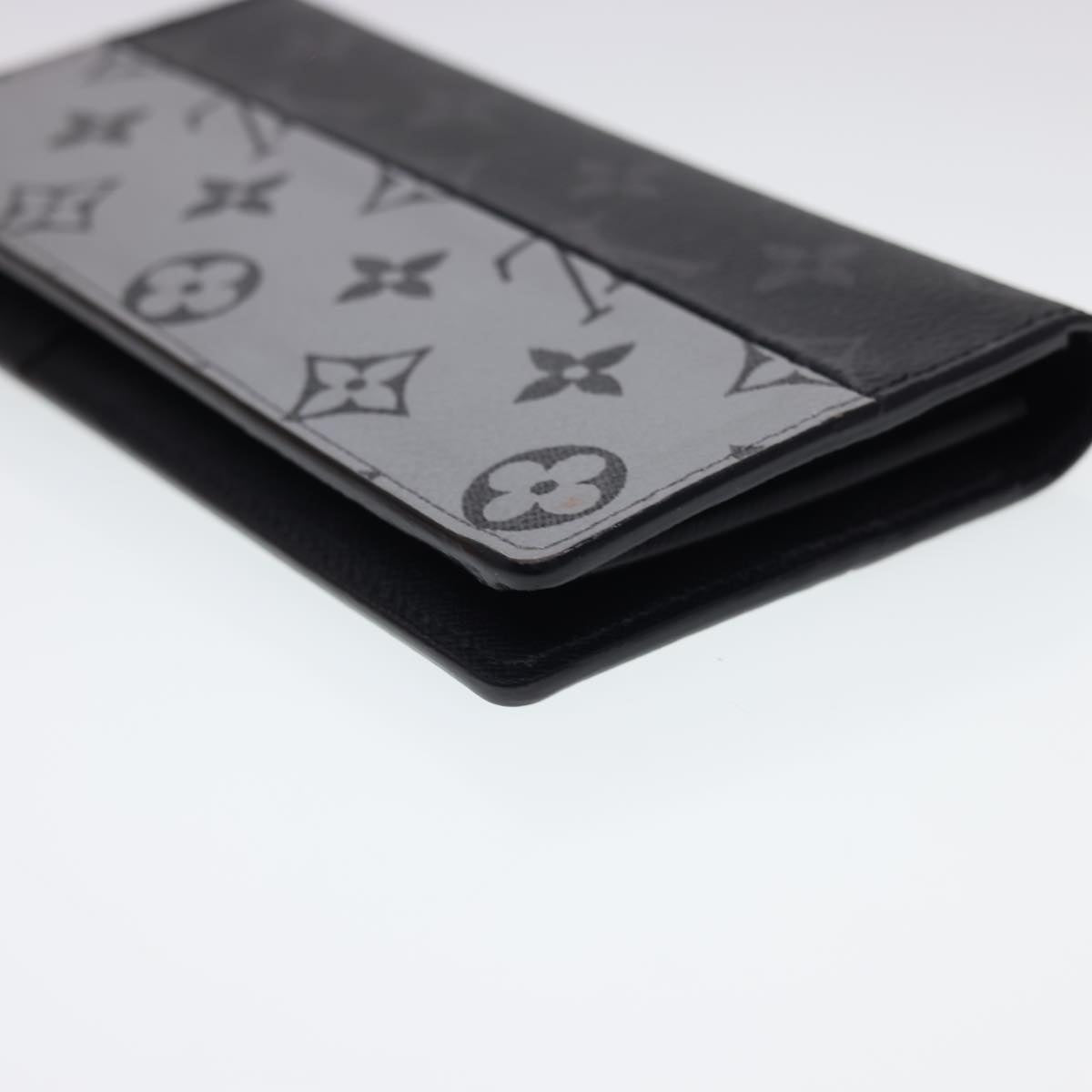 LO-LV bags 2239