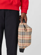 B-Berry Bags - Women Love Luxury Bags - 886