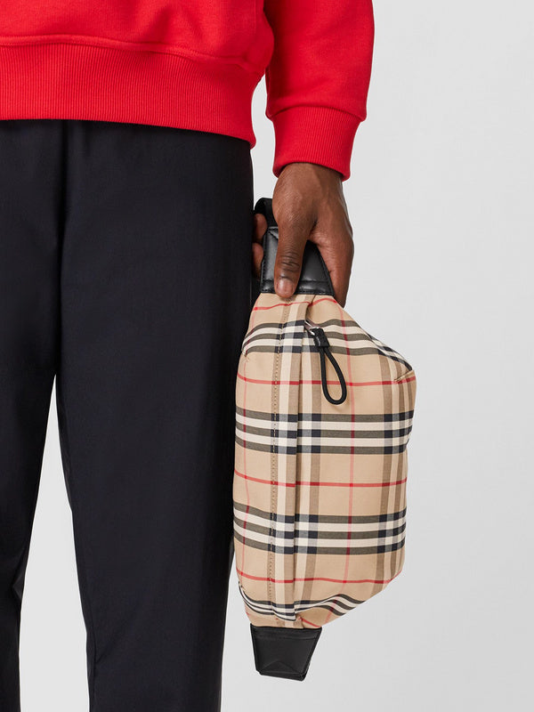 B-Berry Bags - Women Love Luxury Bags - 886