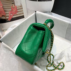 LO - CHL  BAGS FOR WOMEN - FASHION LUXURY BAGS -2112