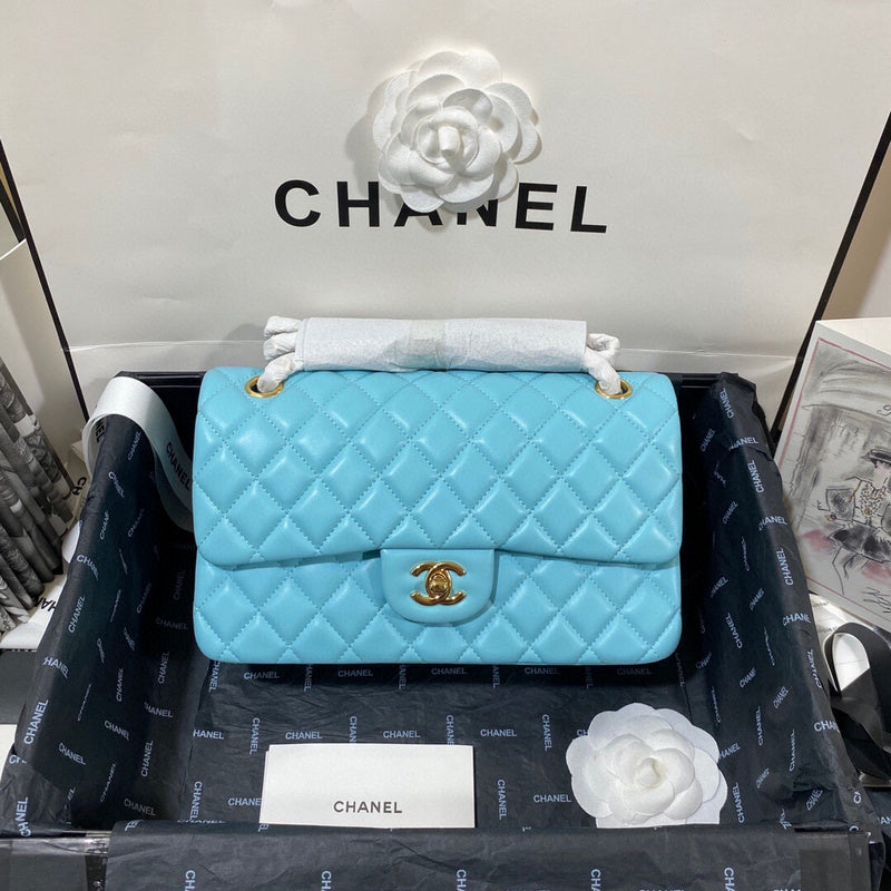 LO - CHL Bags - 2324