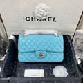 LO - CHL Bags - 2324