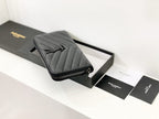 Lusso Official - LUXURY YSL BAGS - 1007