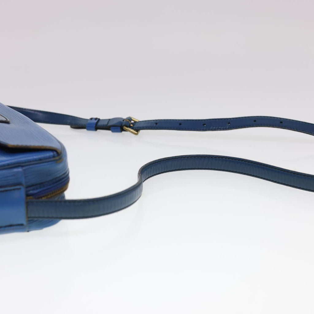 LO-LV bags 2538