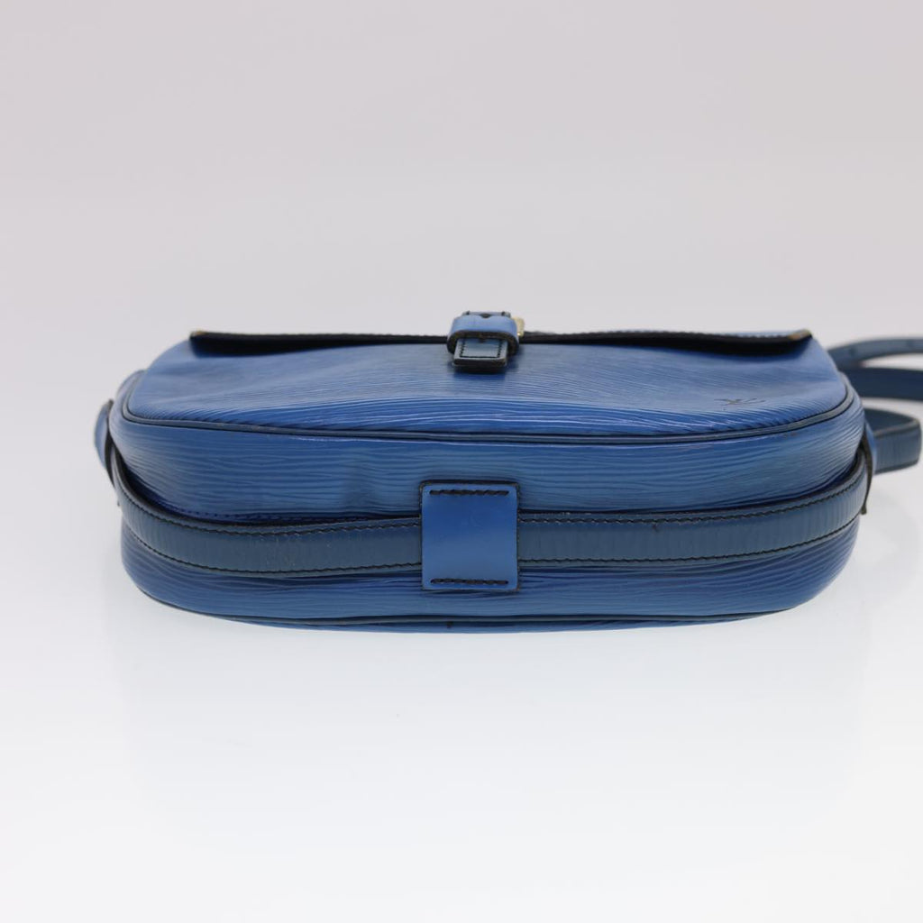 LO-LV bags 2538