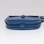 LO-LV bags 2538