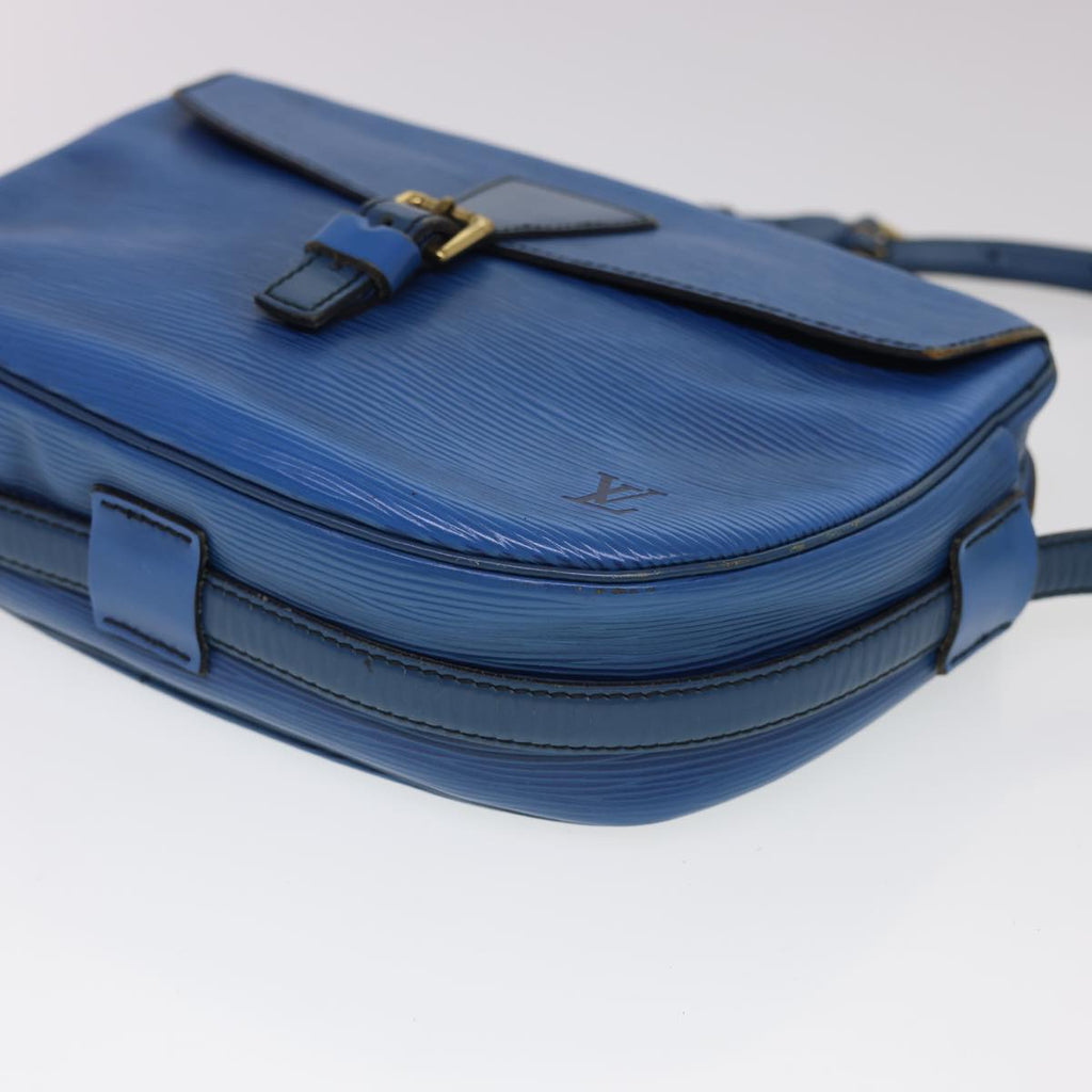 LO-LV bags 2538