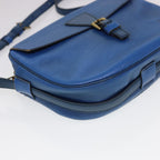 LO-LV bags 2538