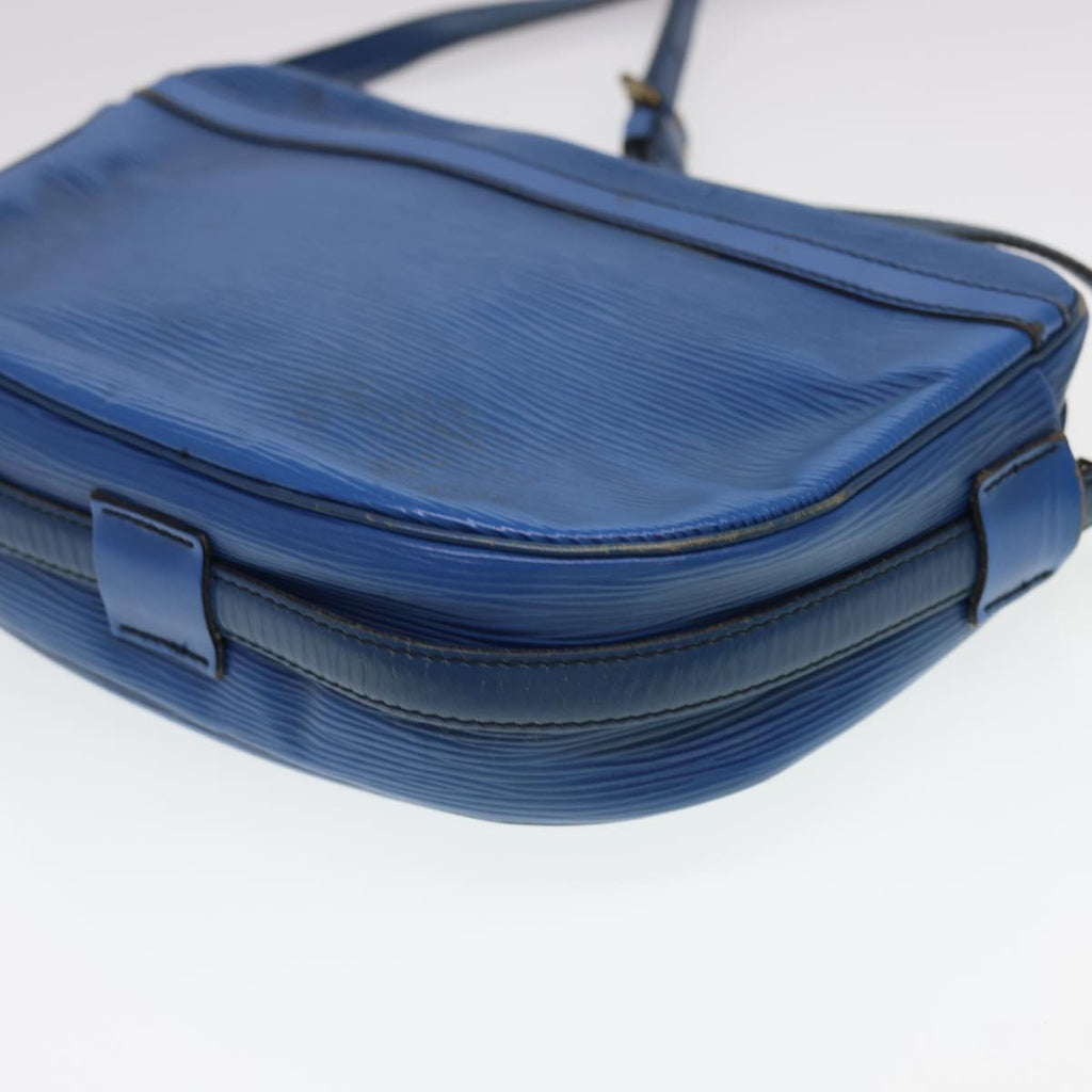 LO-LV bags 2538