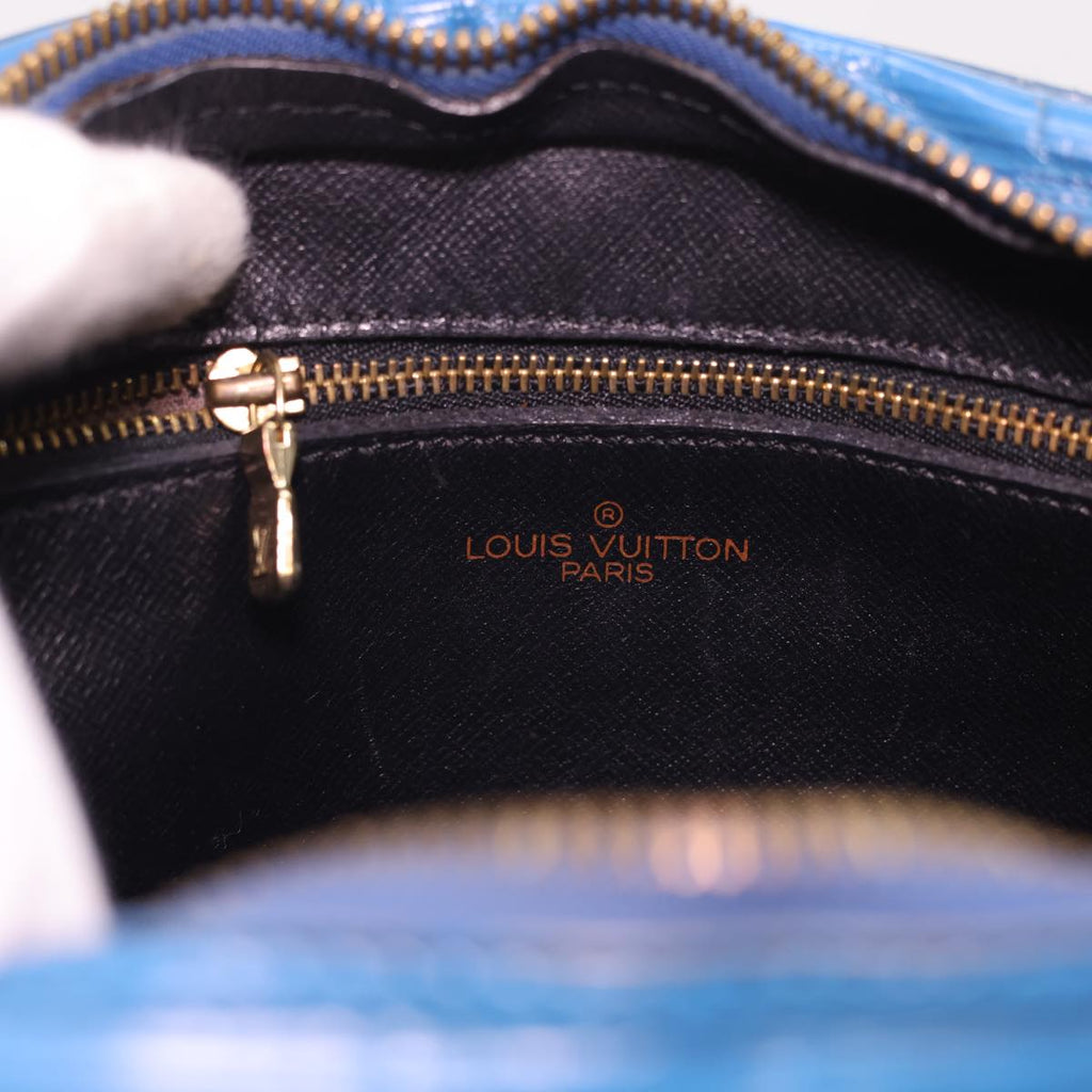 LO-LV bags 2538